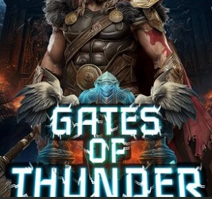 gates of thunder